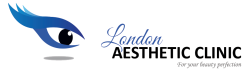 London Aesthetic Clinic